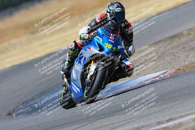 media/Jun-17-2023-Lets Ride (Sat) [[40673ba015]]/A Group/11am (Outside Grapevine)/